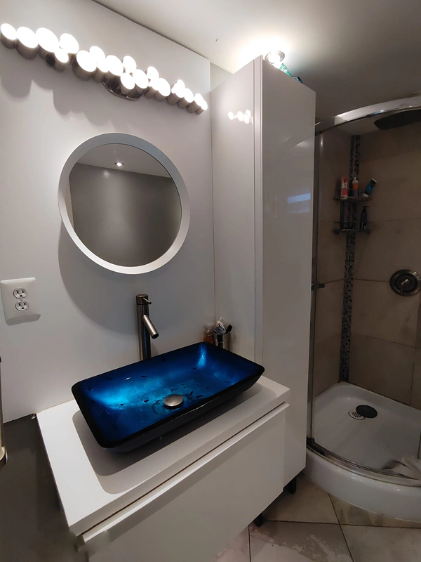 bath-renovation